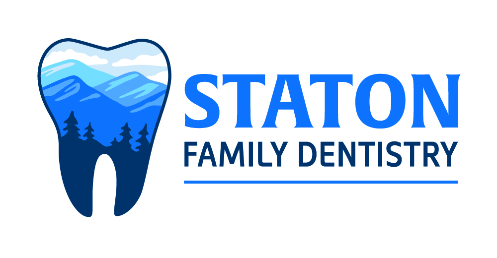 Staton Family Dentistry